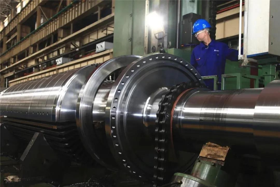 J9集团国际(中国)-官方网站