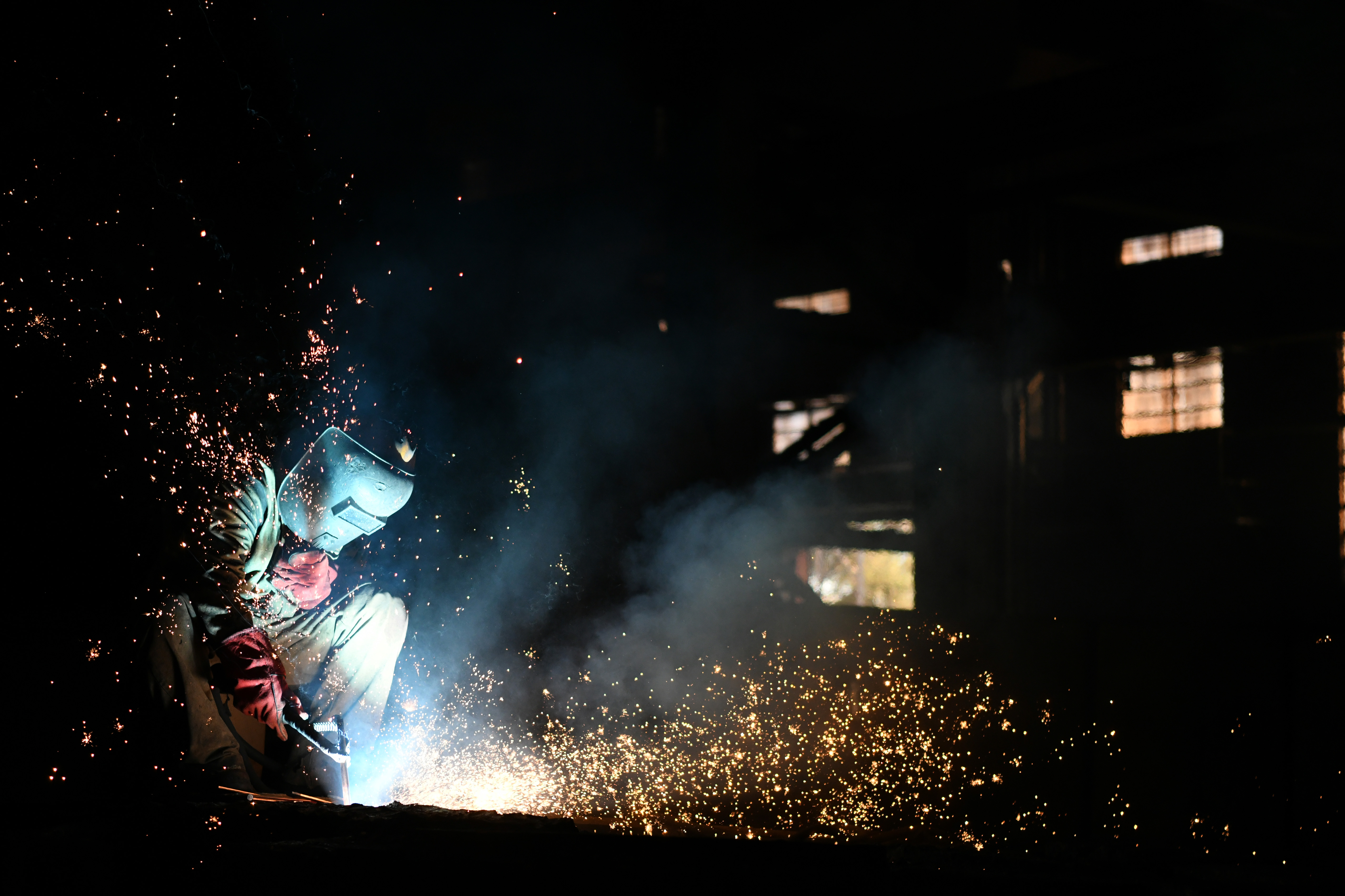 J9集团国际(中国)-官方网站