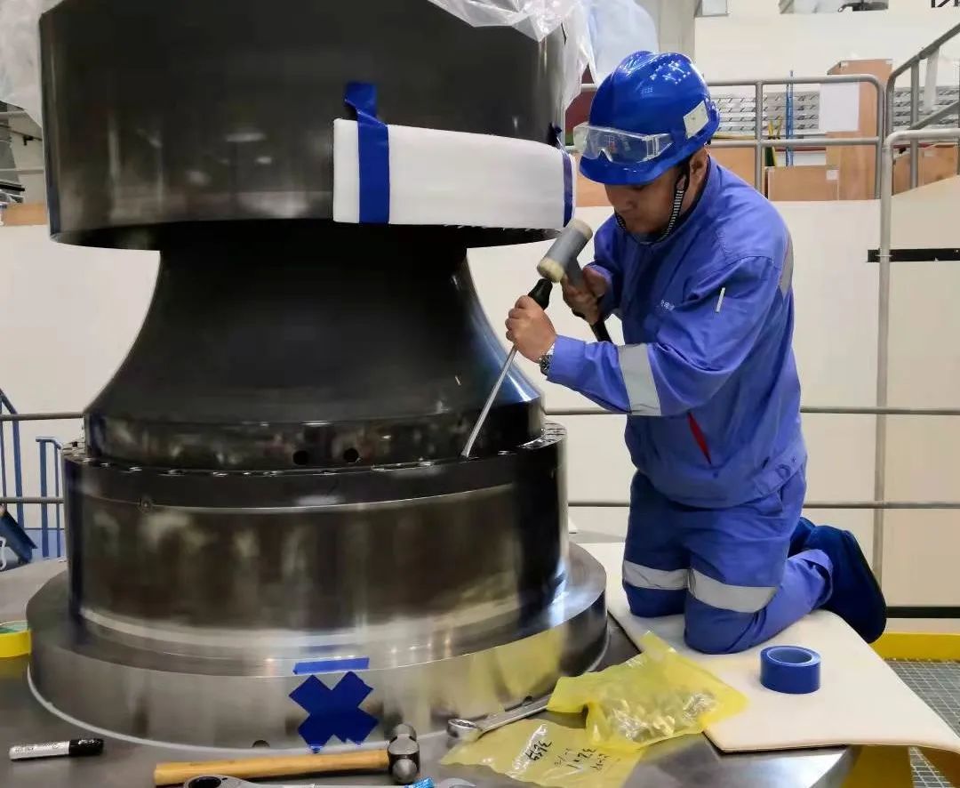 J9集团国际(中国)-官方网站