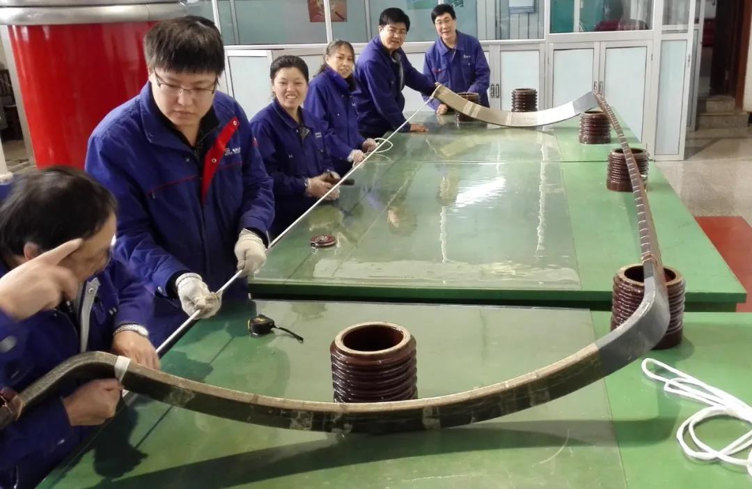 J9集团国际(中国)-官方网站