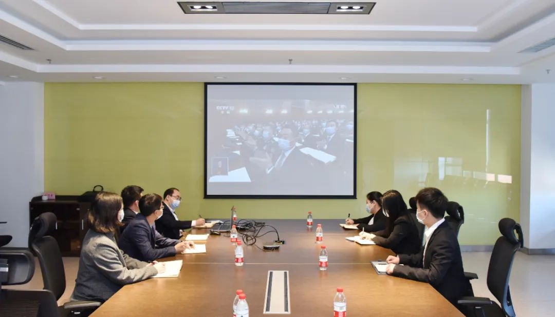 J9集团国际(中国)-官方网站