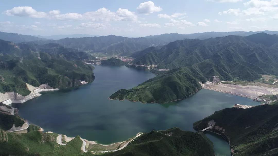 J9集团国际(中国)-官方网站