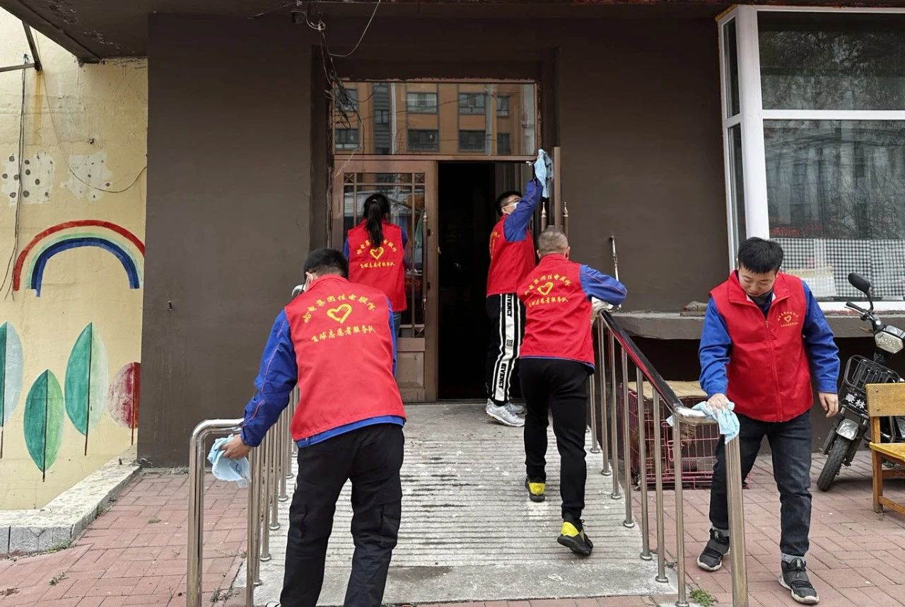 J9集团国际(中国)-官方网站