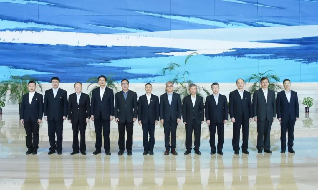 J9集团国际(中国)-官方网站