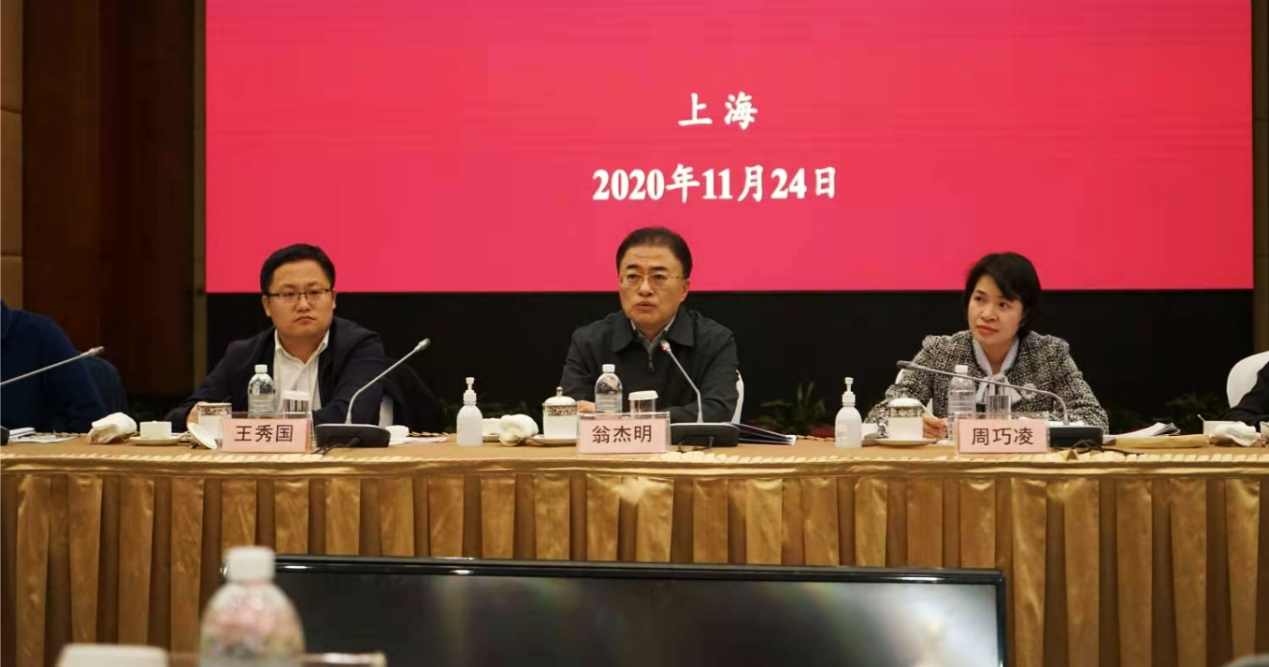 19A727203C40E803A8183DE9162_5ACED942_878D1.png?e=