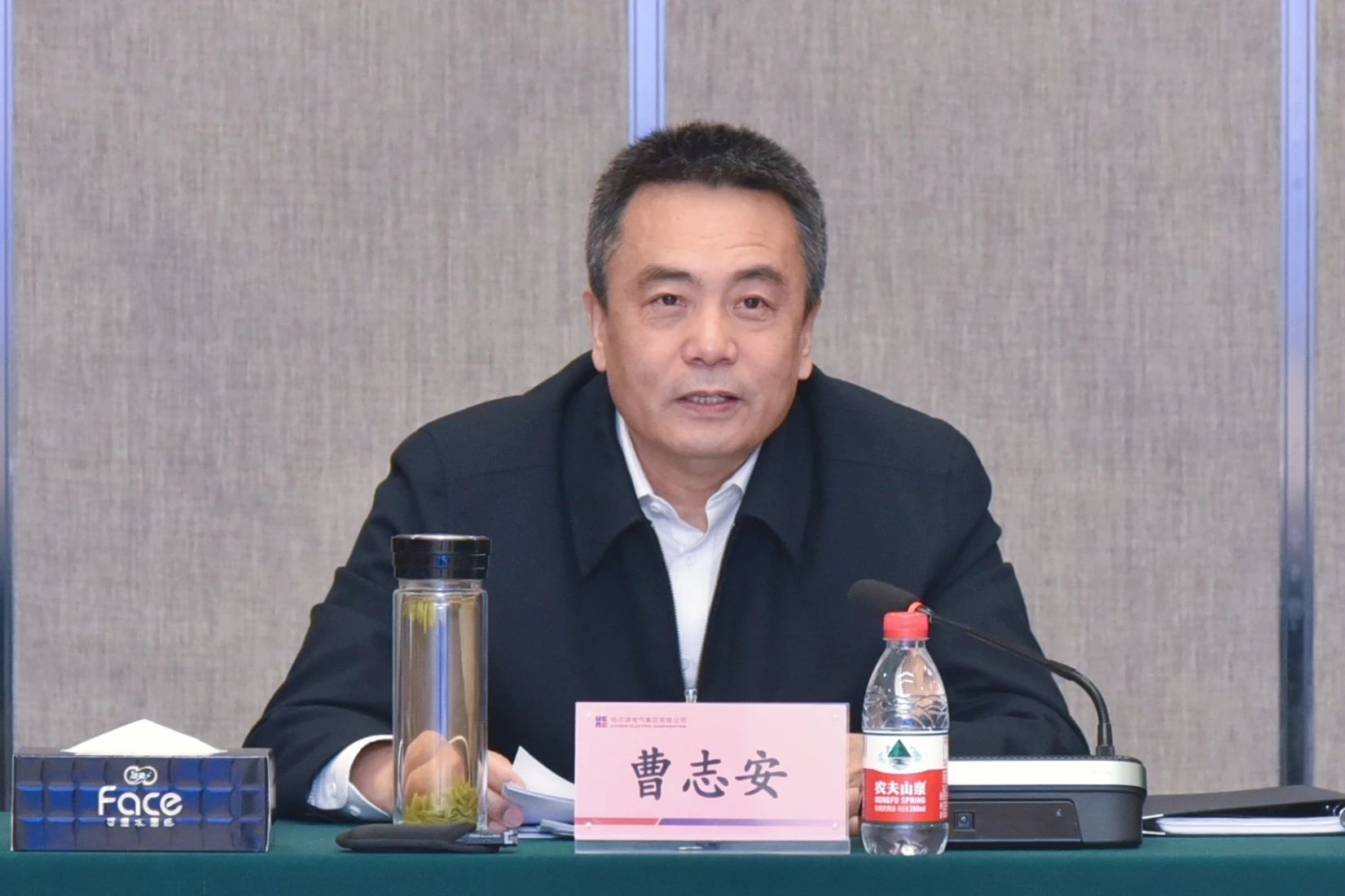 J9集团国际(中国)-官方网站