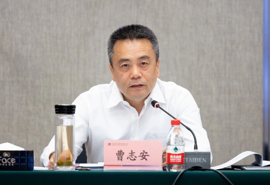 J9集团国际(中国)-官方网站