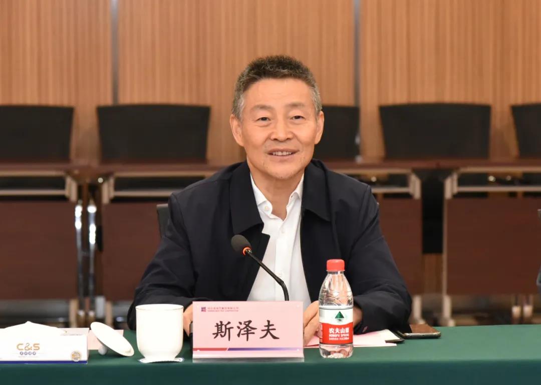 J9集团国际(中国)-官方网站