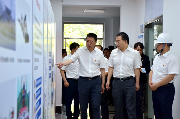 J9集团国际(中国)-官方网站