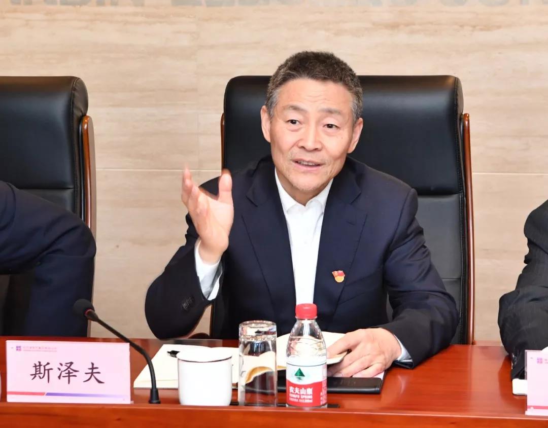 J9集团国际(中国)-官方网站