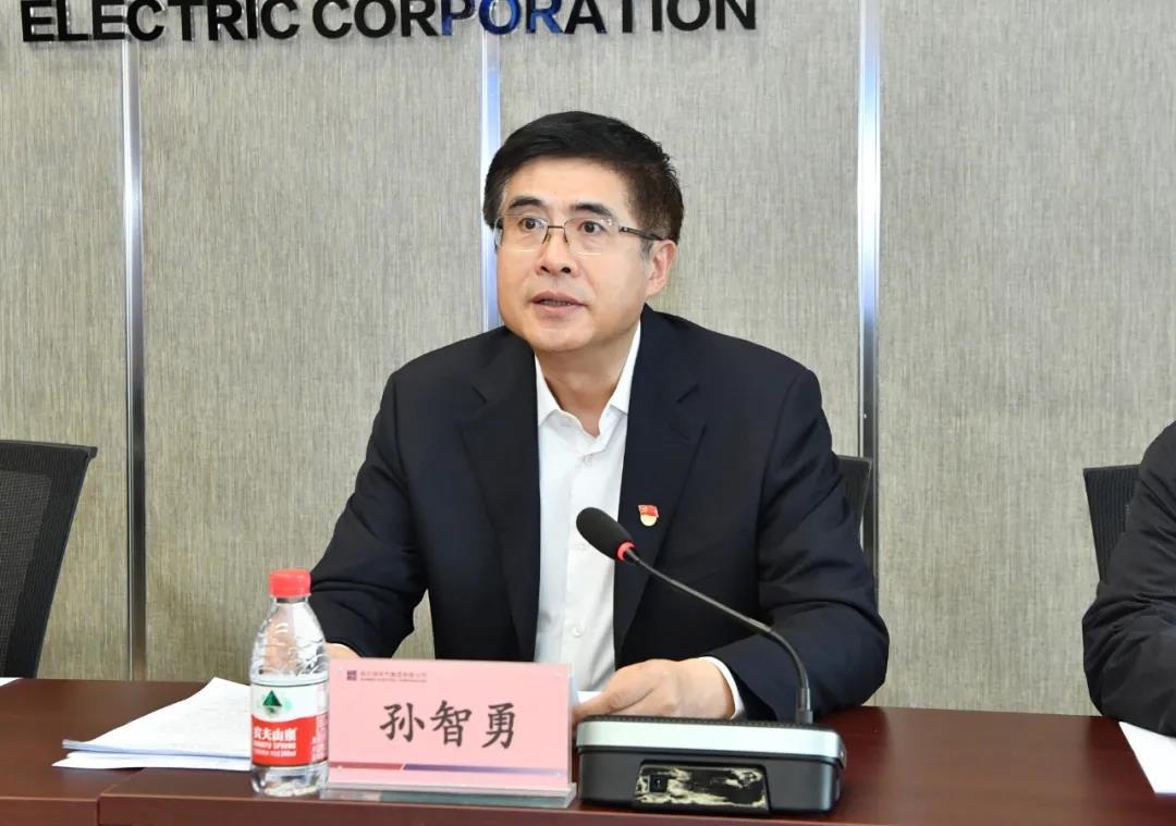 J9集团国际(中国)-官方网站