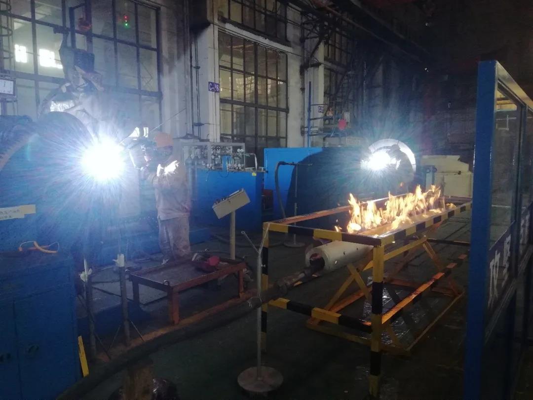 J9集团国际(中国)-官方网站