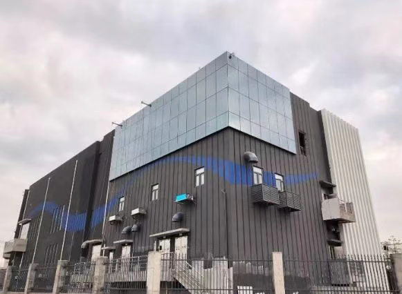 J9集团国际(中国)-官方网站