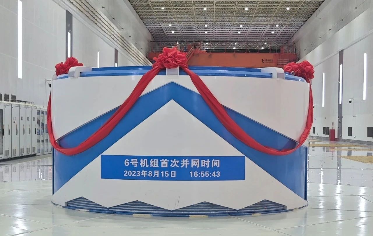 J9集团国际(中国)-官方网站