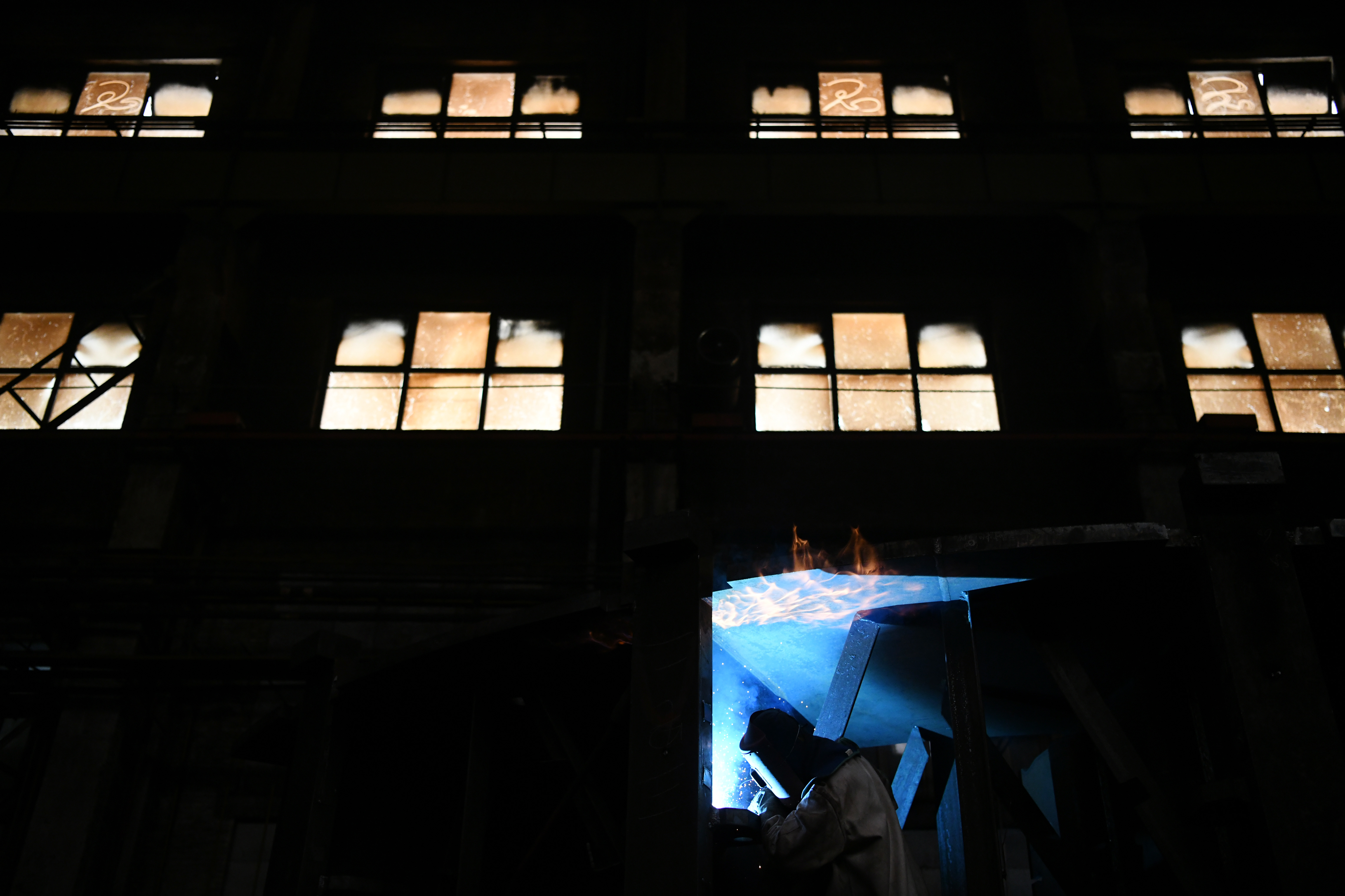 J9集团国际(中国)-官方网站