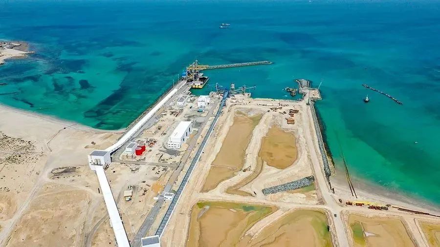 J9集团国际(中国)-官方网站