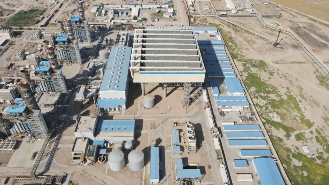 J9集团国际(中国)-官方网站