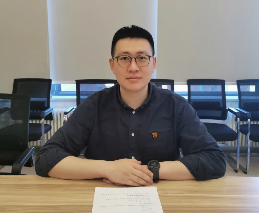 J9集团国际(中国)-官方网站