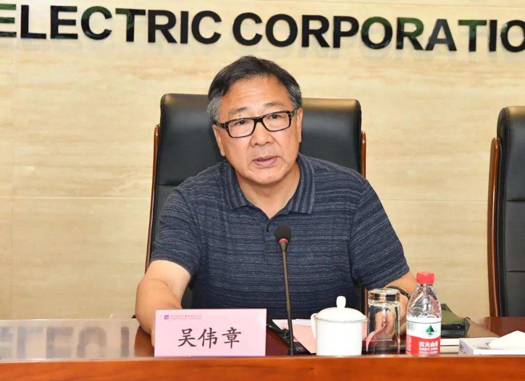 J9集团国际(中国)-官方网站