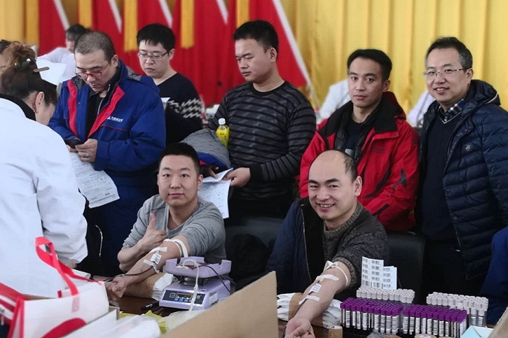 J9集团国际(中国)-官方网站