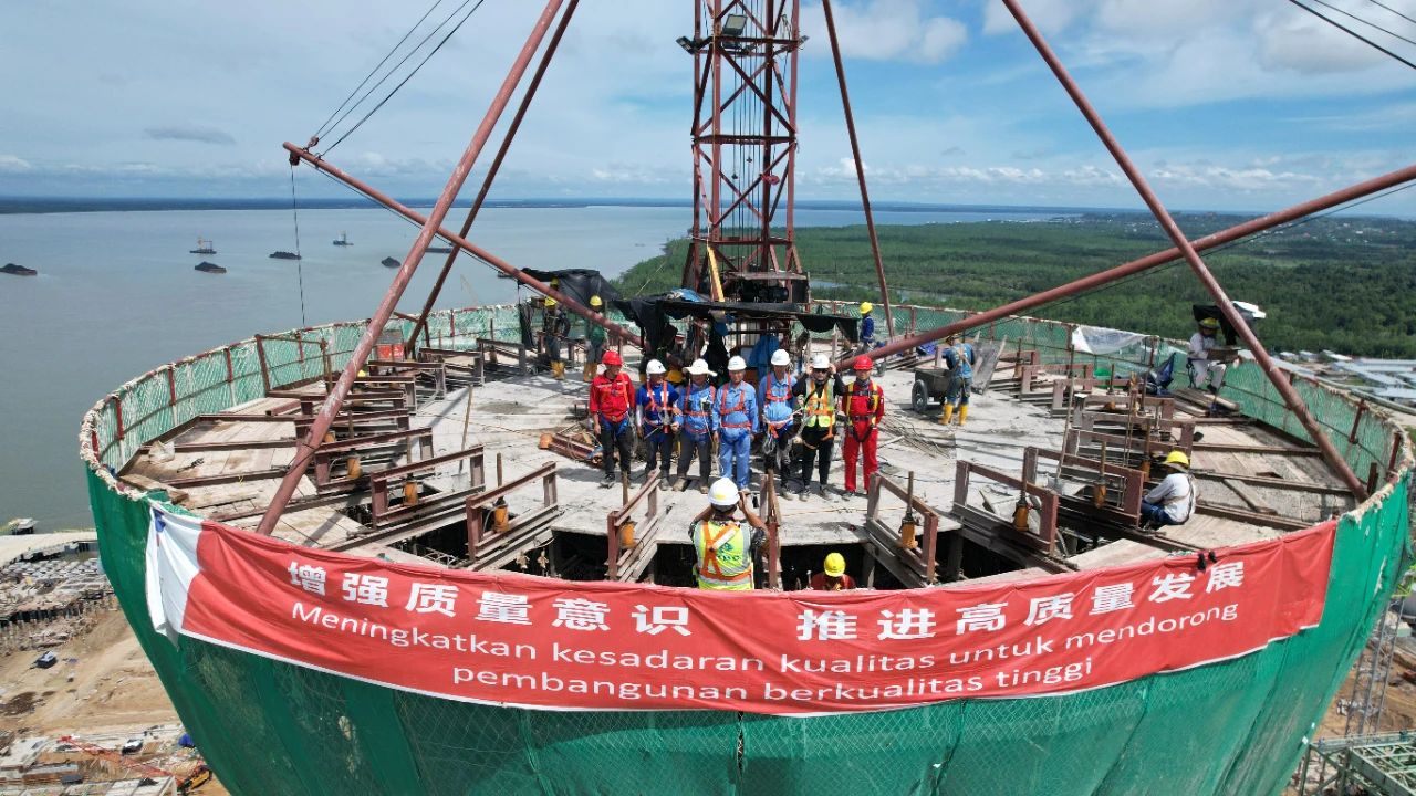 J9集团国际(中国)-官方网站