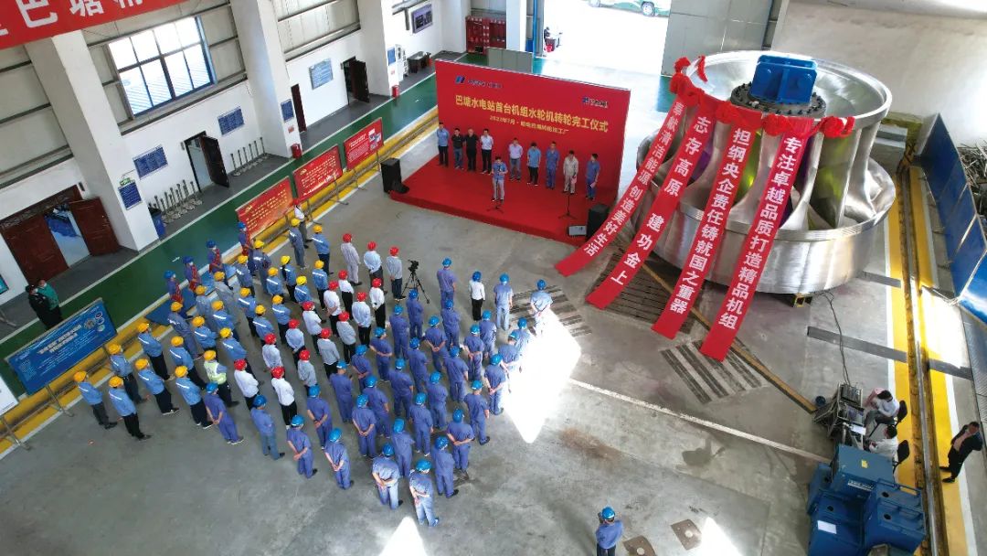 J9集团国际(中国)-官方网站