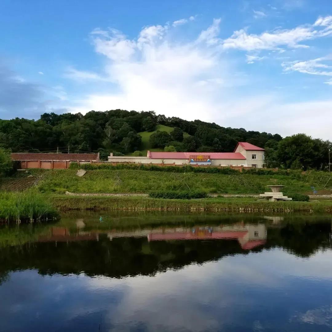 J9集团国际(中国)-官方网站