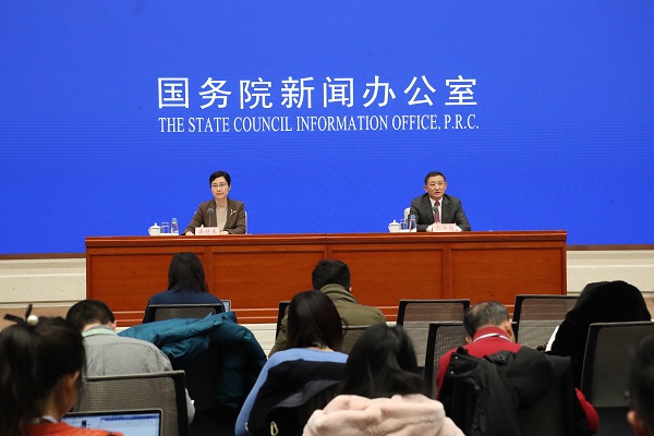 J9集团国际(中国)-官方网站