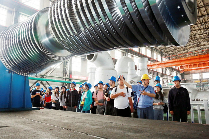 J9集团国际(中国)-官方网站