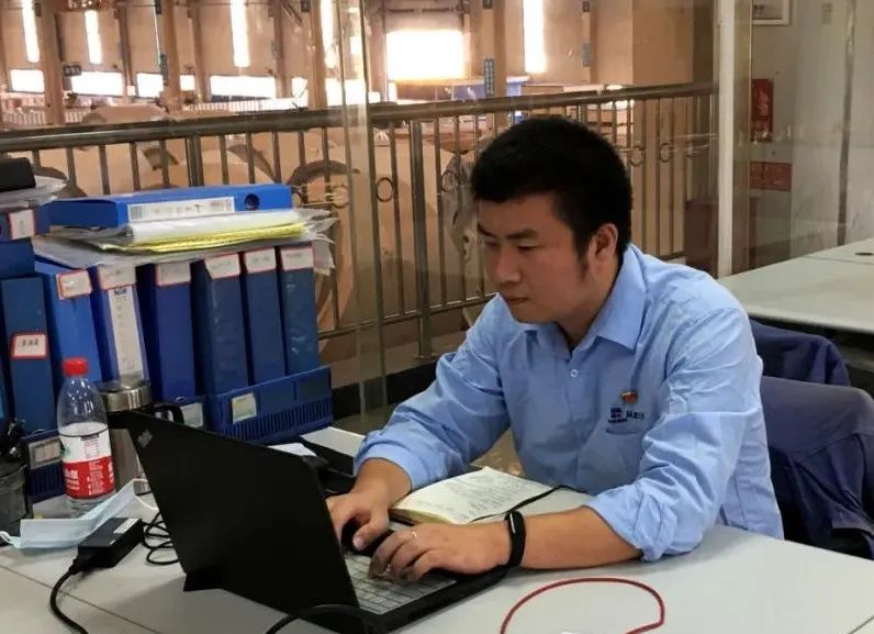 J9集团国际(中国)-官方网站