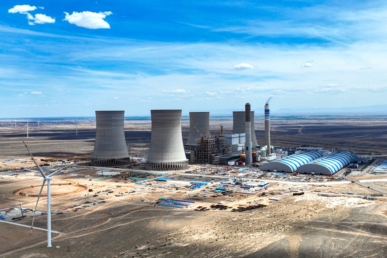 J9集团国际(中国)-官方网站