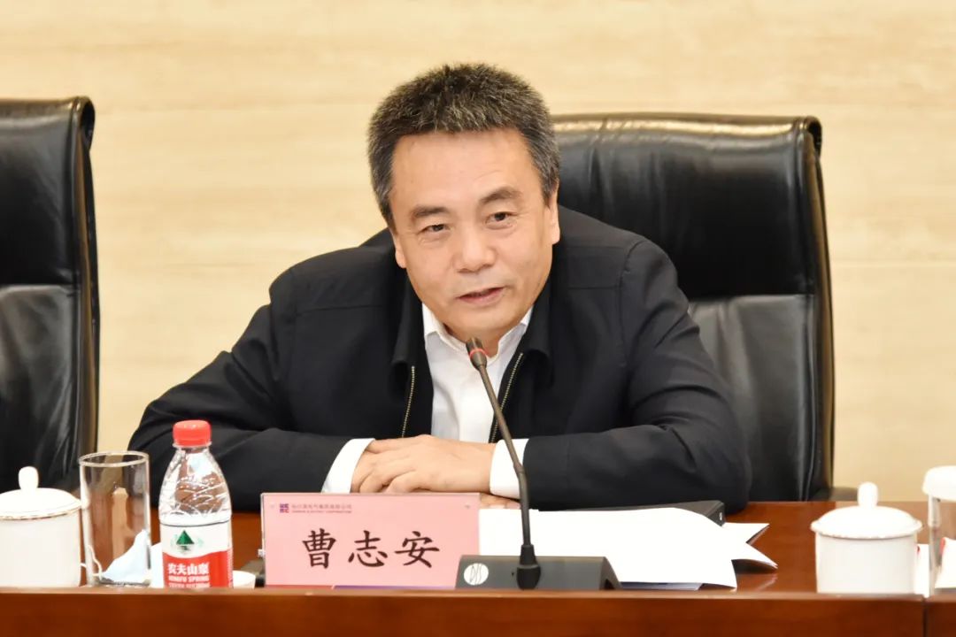 J9集团国际(中国)-官方网站