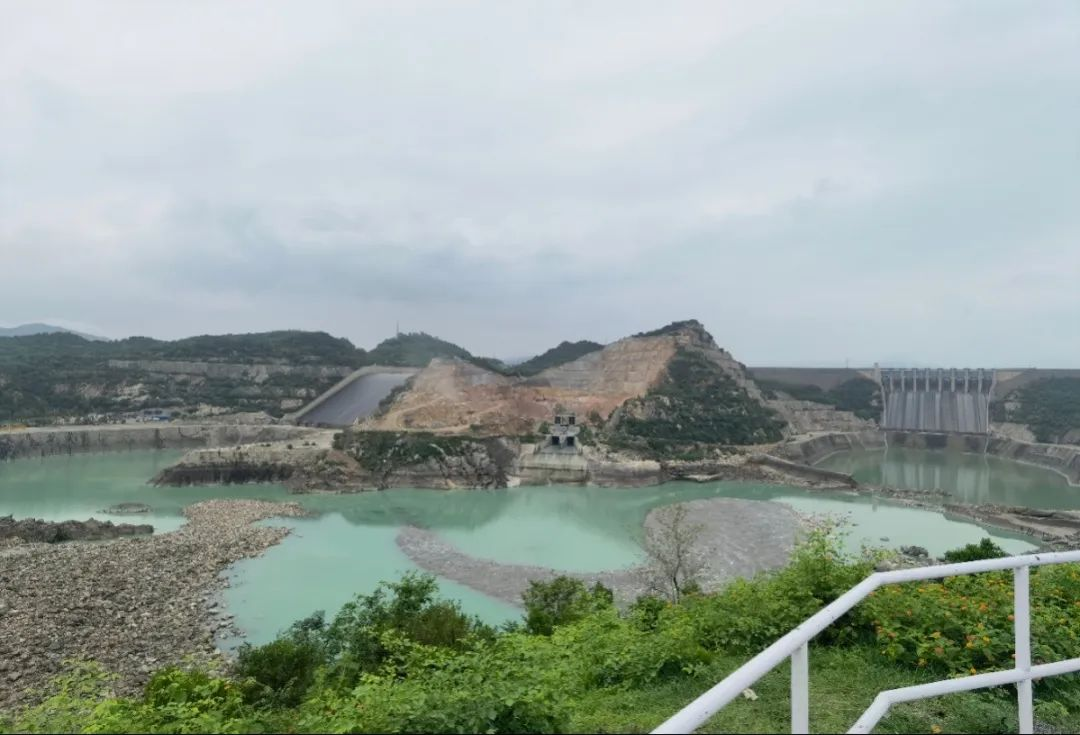 J9集团国际(中国)-官方网站