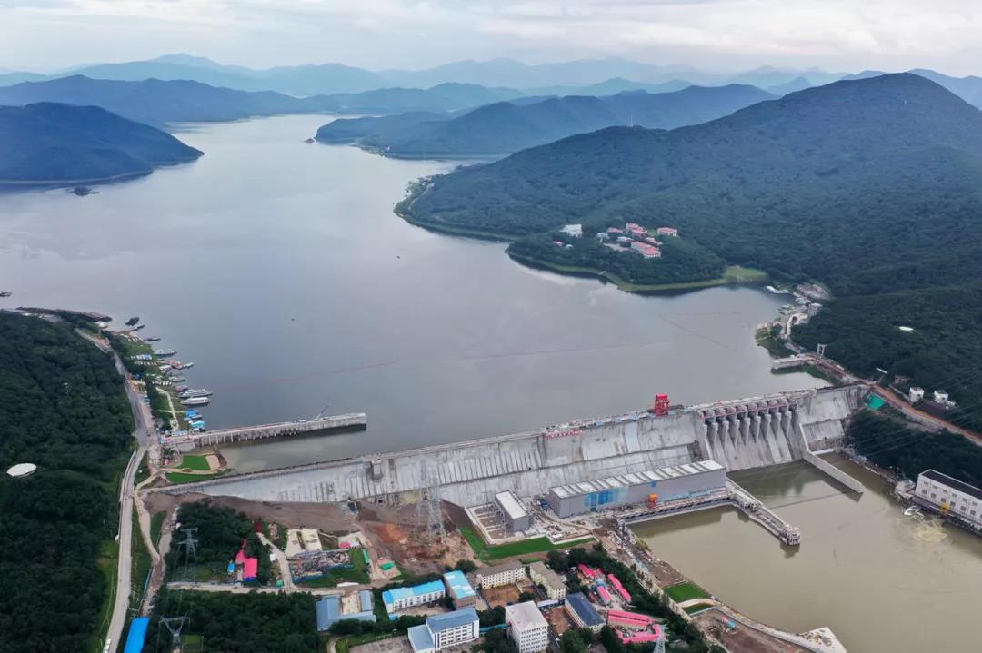 J9集团国际(中国)-官方网站