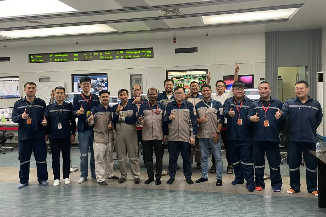 J9集团国际(中国)-官方网站