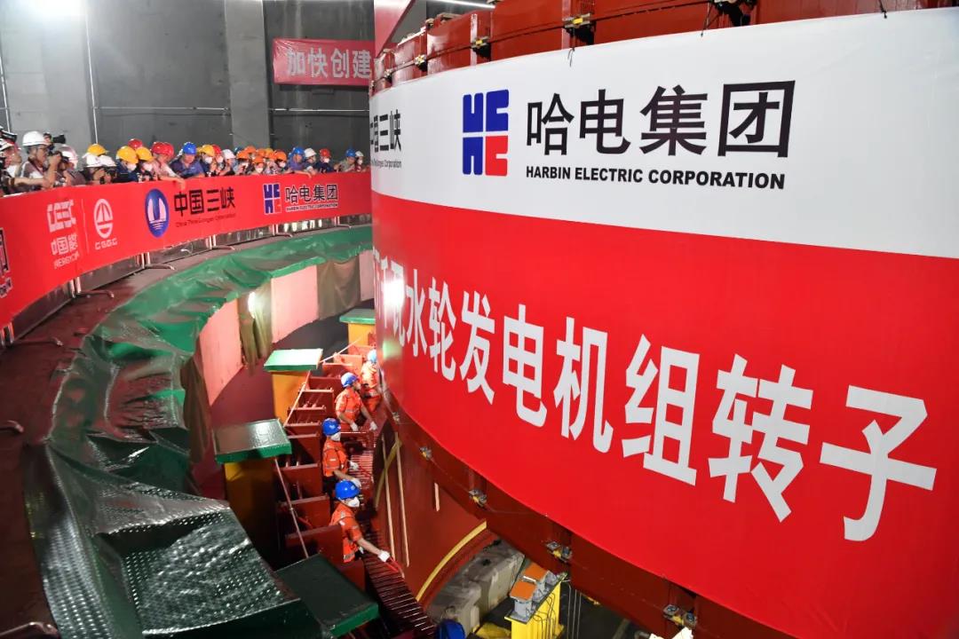 J9集团国际(中国)-官方网站