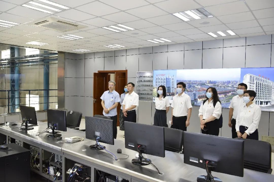 J9集团国际(中国)-官方网站