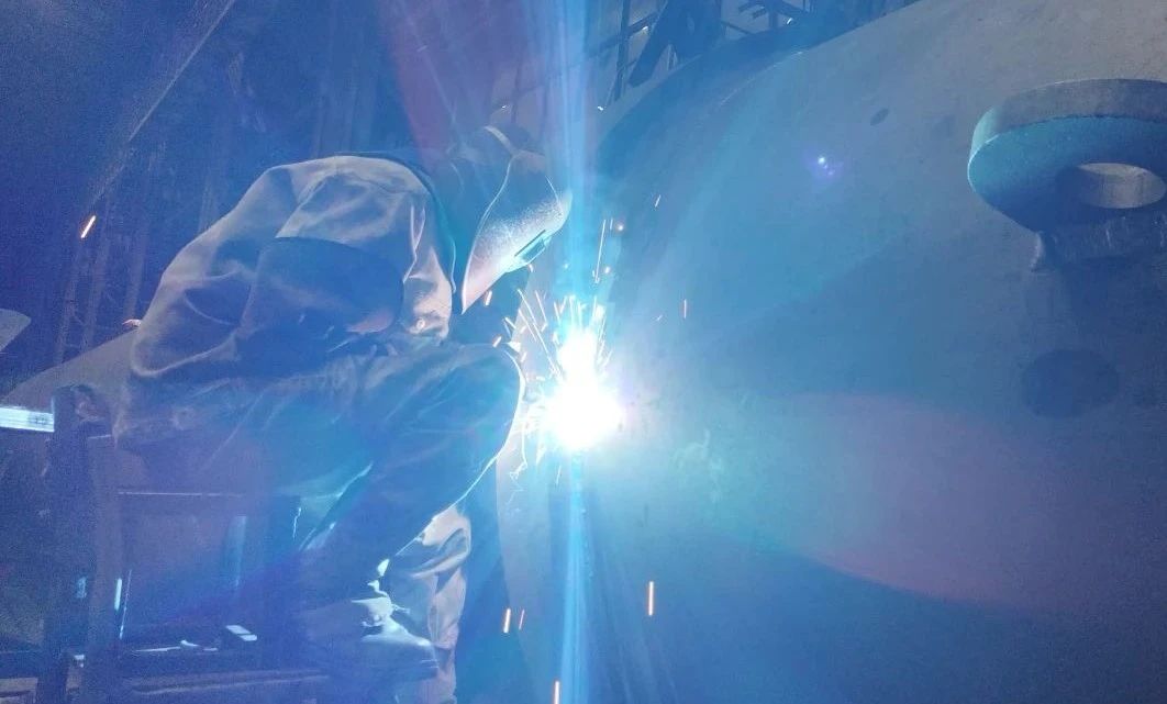 J9集团国际(中国)-官方网站