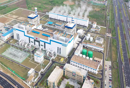 J9集团国际(中国)-官方网站