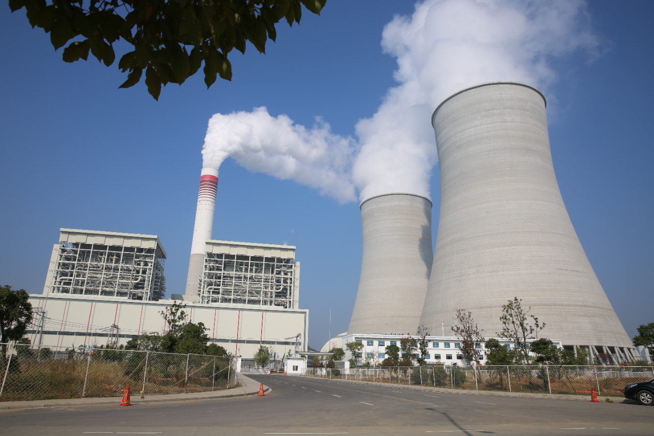 J9集团国际(中国)-官方网站