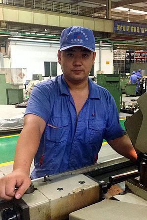 J9集团国际(中国)-官方网站