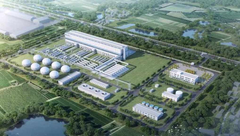 J9集团国际(中国)-官方网站