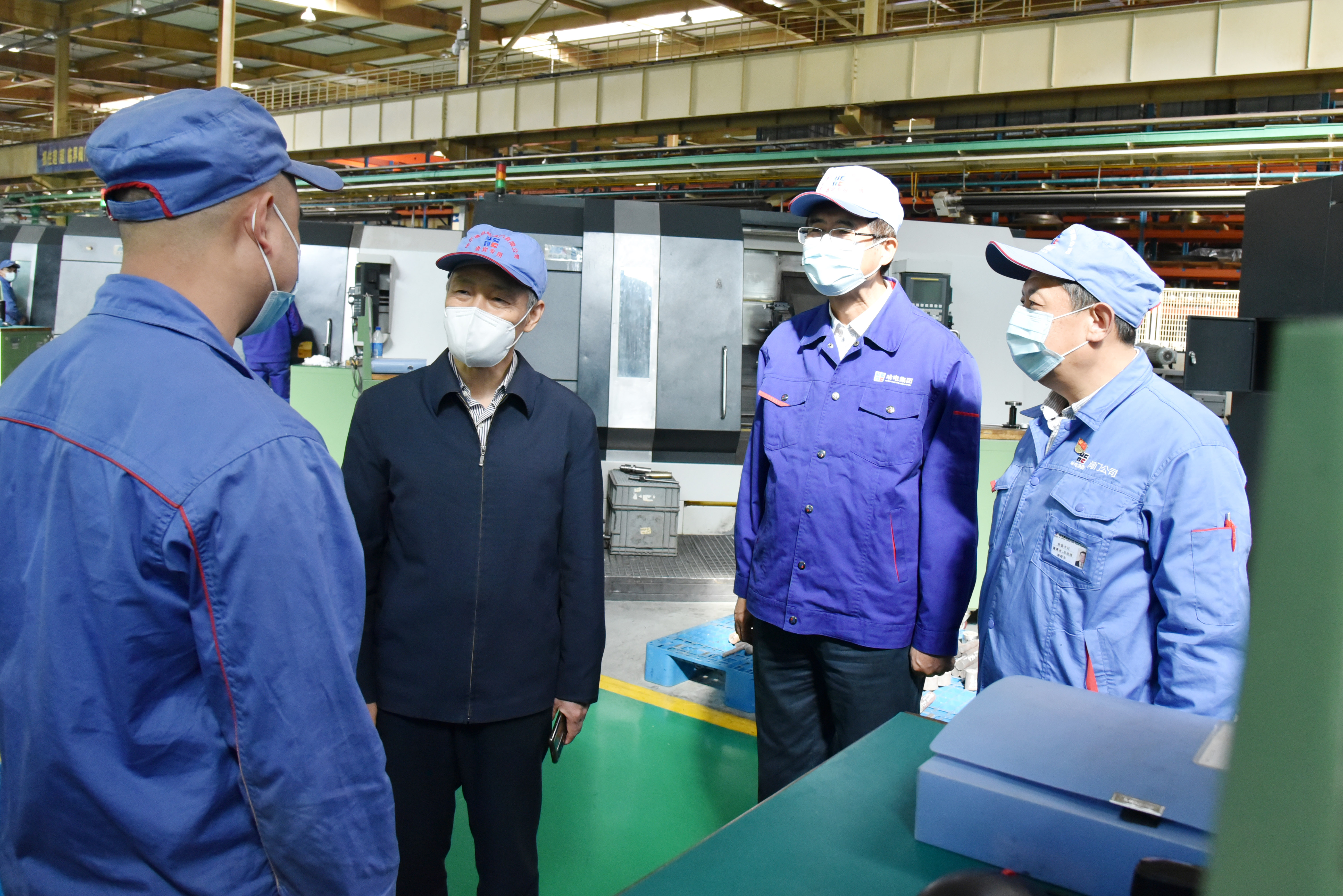 J9集团国际(中国)-官方网站