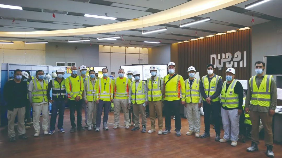 J9集团国际(中国)-官方网站