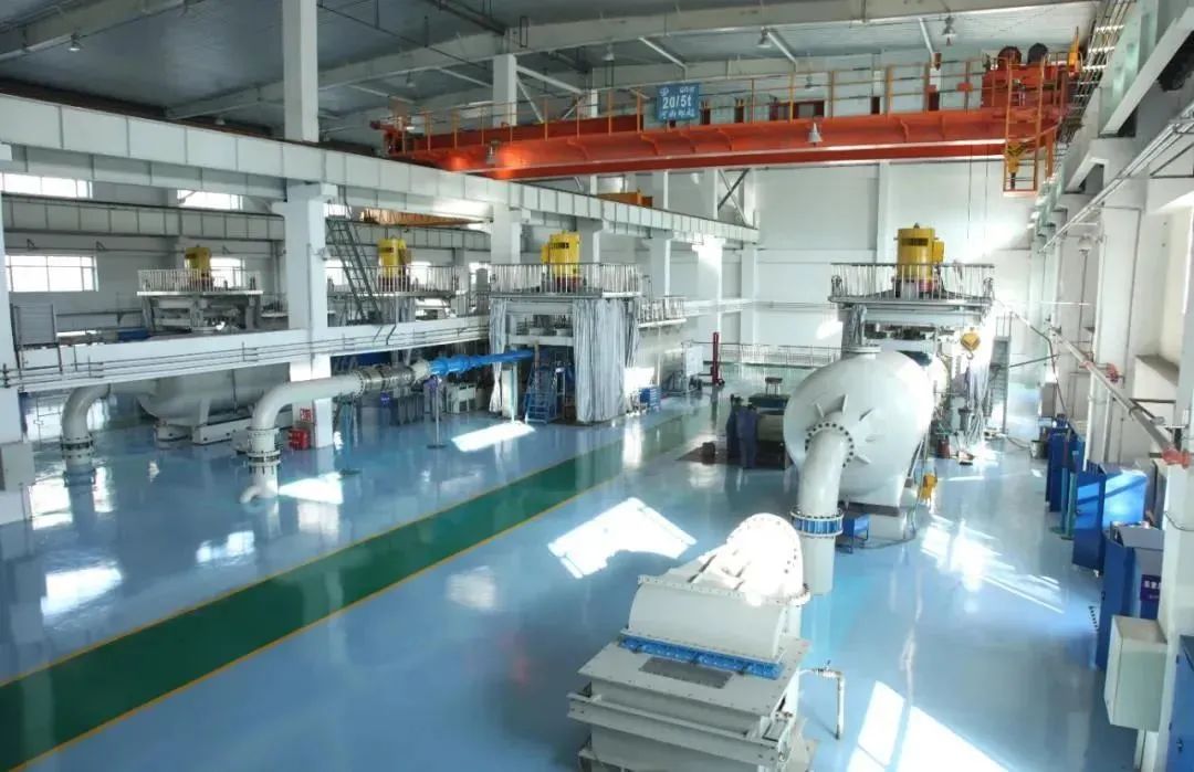 J9集团国际(中国)-官方网站