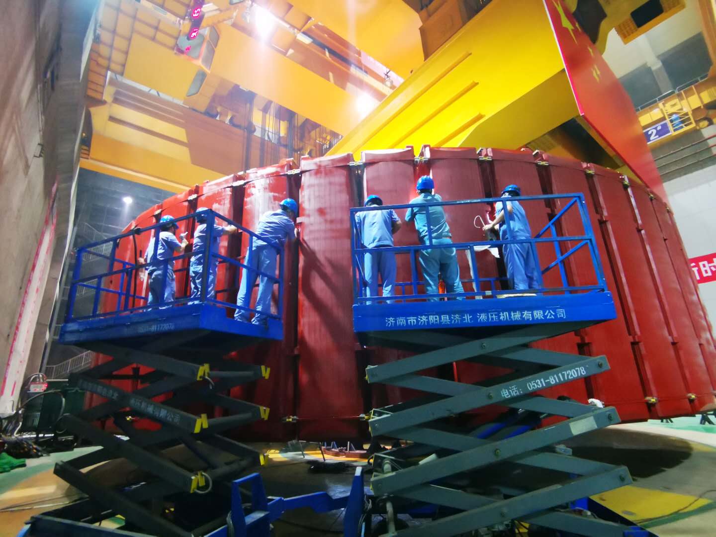 J9集团国际(中国)-官方网站