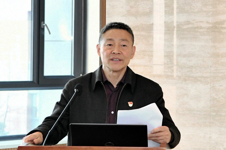 J9集团国际(中国)-官方网站