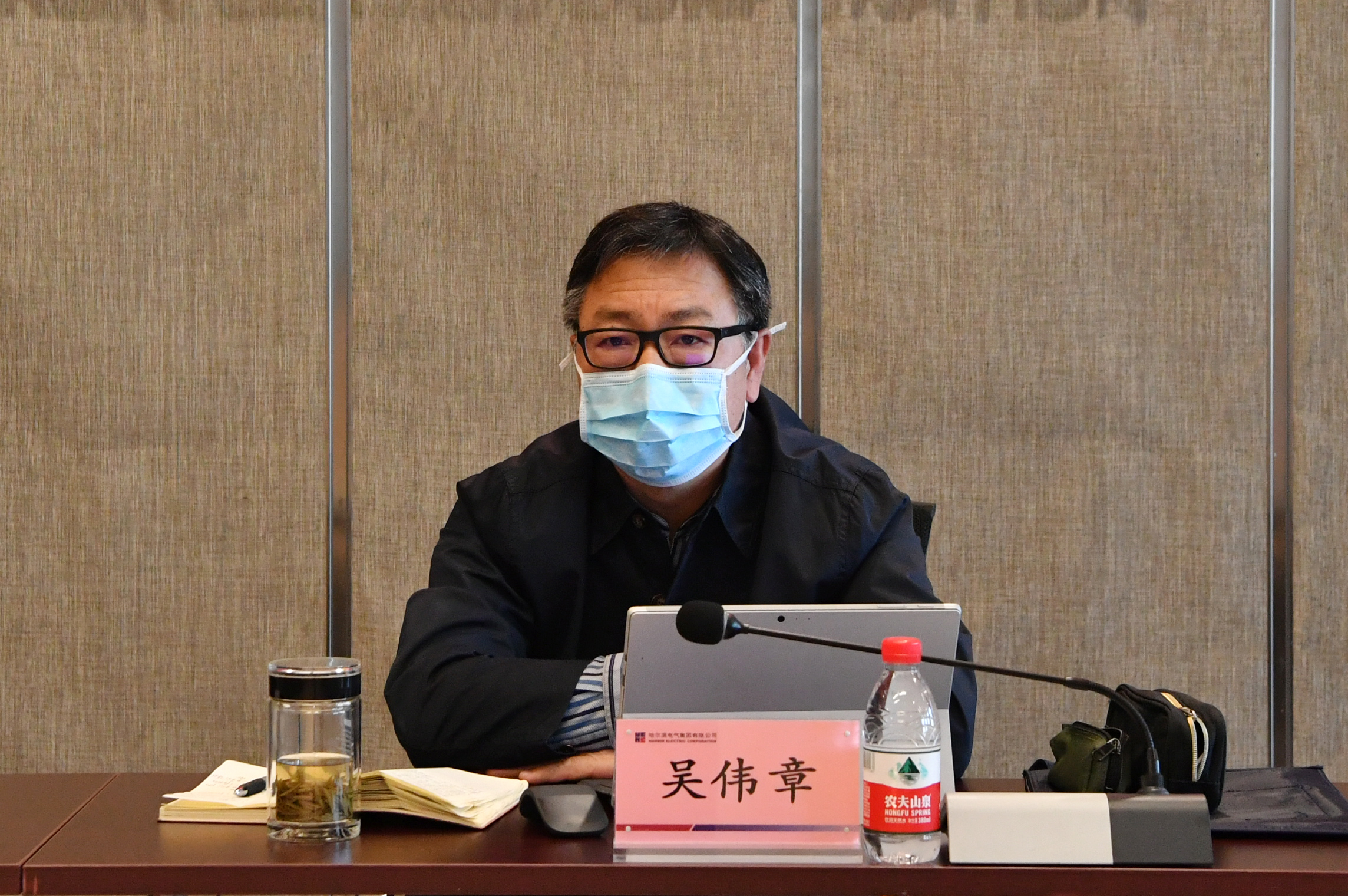 J9集团国际(中国)-官方网站