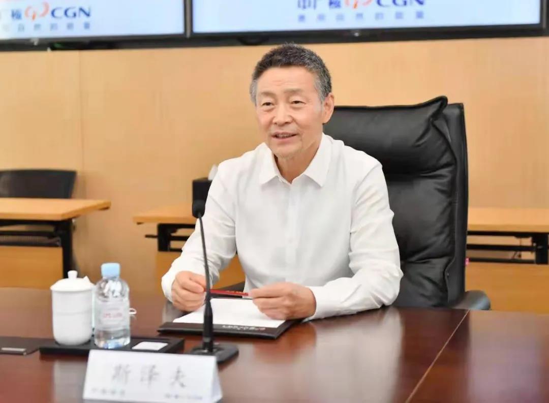 J9集团国际(中国)-官方网站