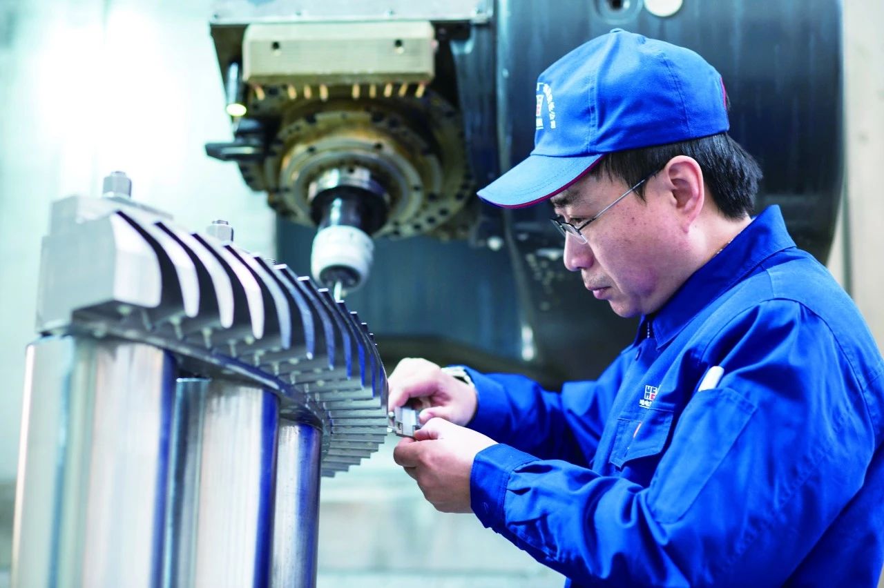 J9集团国际(中国)-官方网站